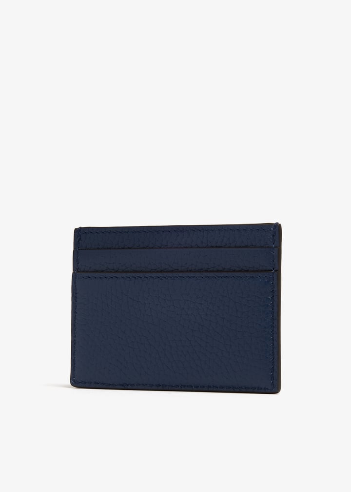 771157aabxm4236_3.jpg?ts=20240125030513