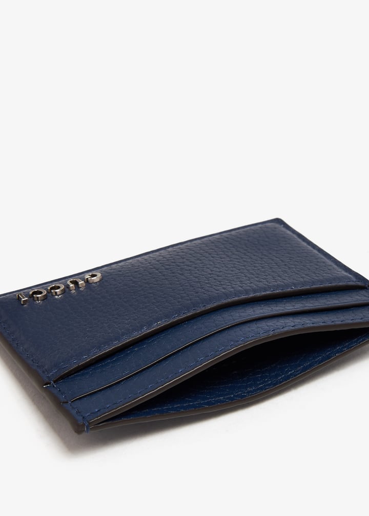 771157aabxm4236_4.jpg?ts=20240125030513