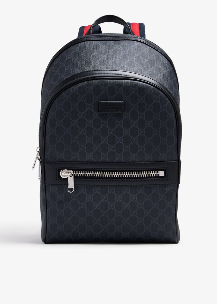 771158kaaak1144_1.jpg?ts=20231214105516