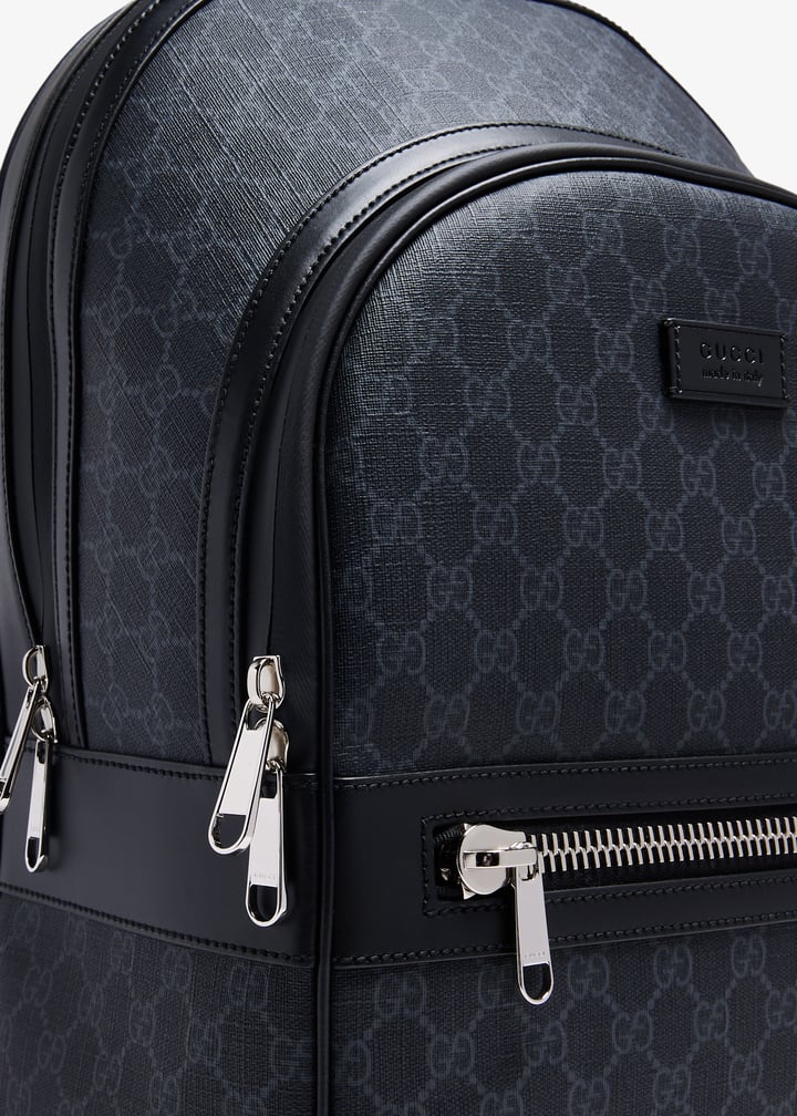 771158kaaak1144_4.jpg?ts=20231214105516