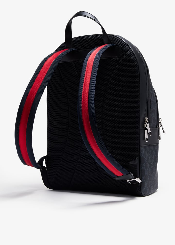 771158kaaak1144_5.jpg?ts=20231214105516