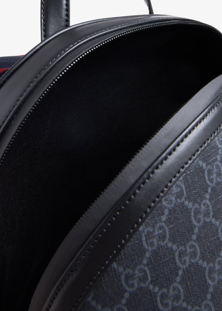 771158kaaak1144_6.jpg?ts=20231214105516