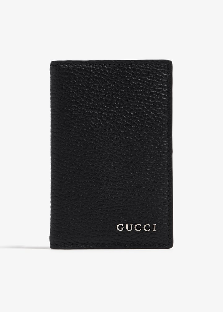 771159aabxm1000_1.jpg?ts=20240123035017