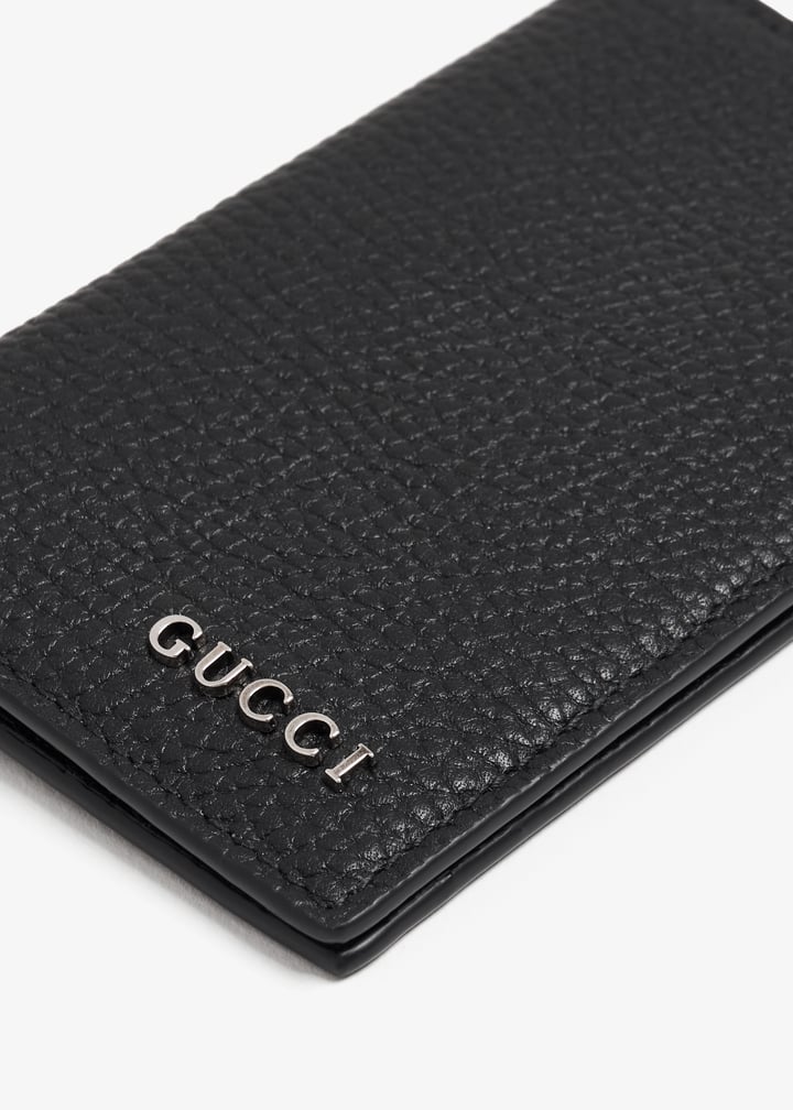 771159aabxm1000_2.jpg?ts=20240123035017