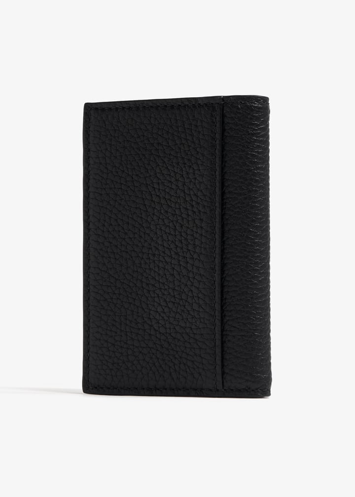 771159aabxm1000_3.jpg?ts=20240123035017