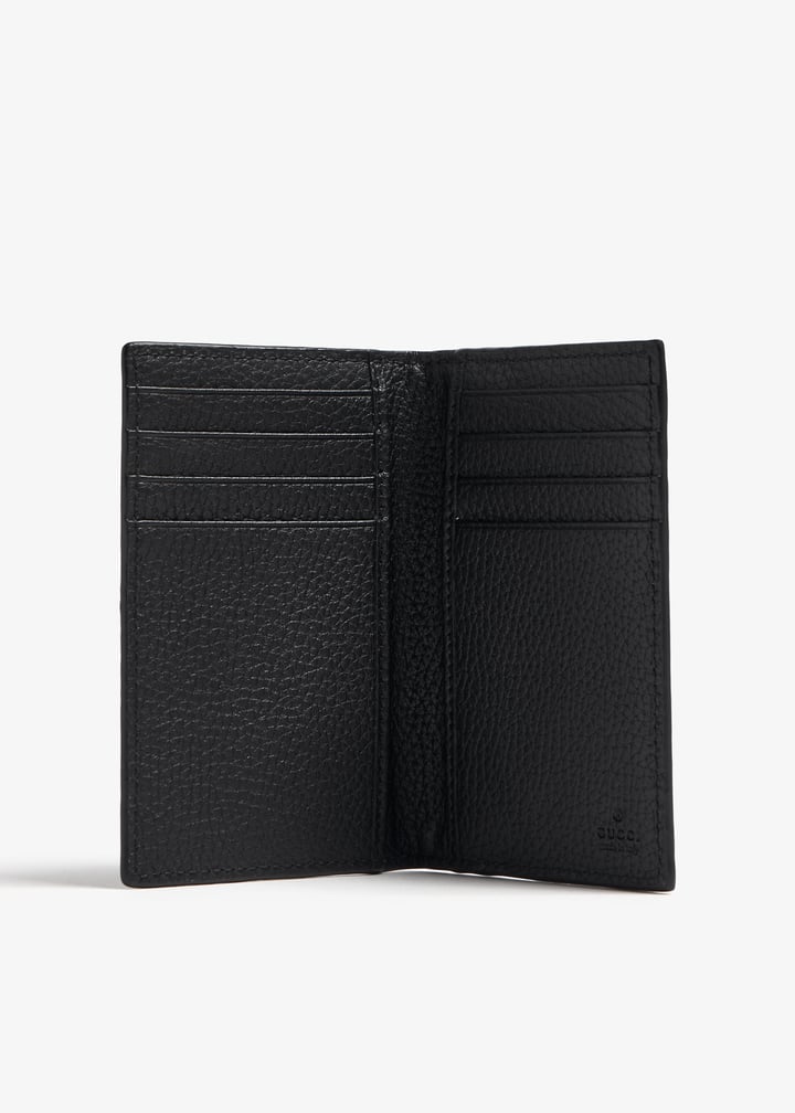 771159aabxm1000_4.jpg?ts=20240123035017