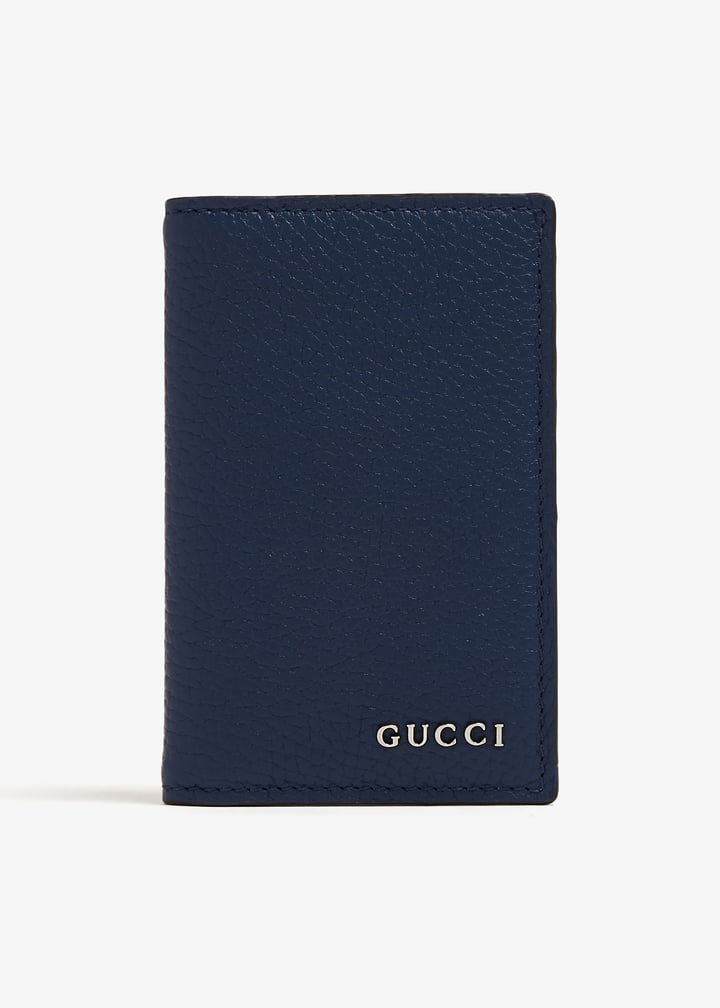 771159aabxm4236_1.jpg?ts=20240125030513