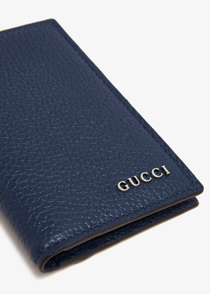 771159aabxm4236_2.jpg?ts=20240125030513