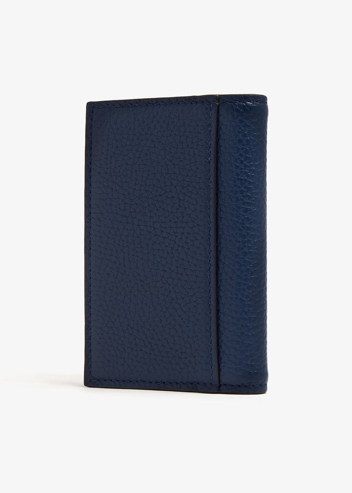 771159aabxm4236_3.jpg?ts=20240125030513