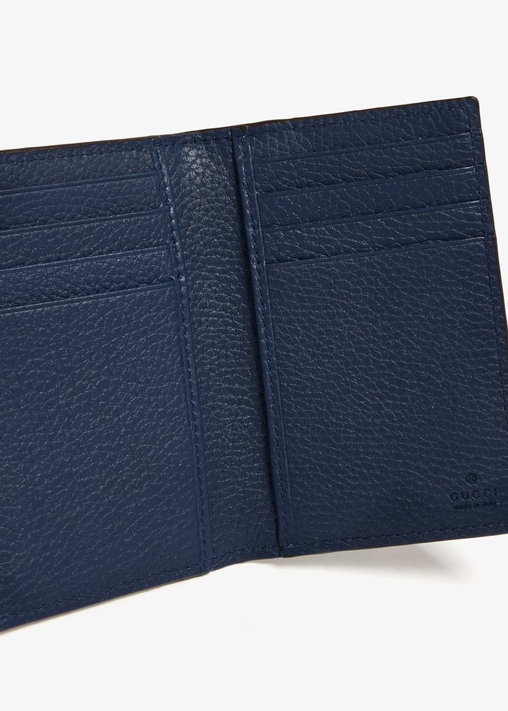 771159aabxm4236_4.jpg?ts=20240125030513