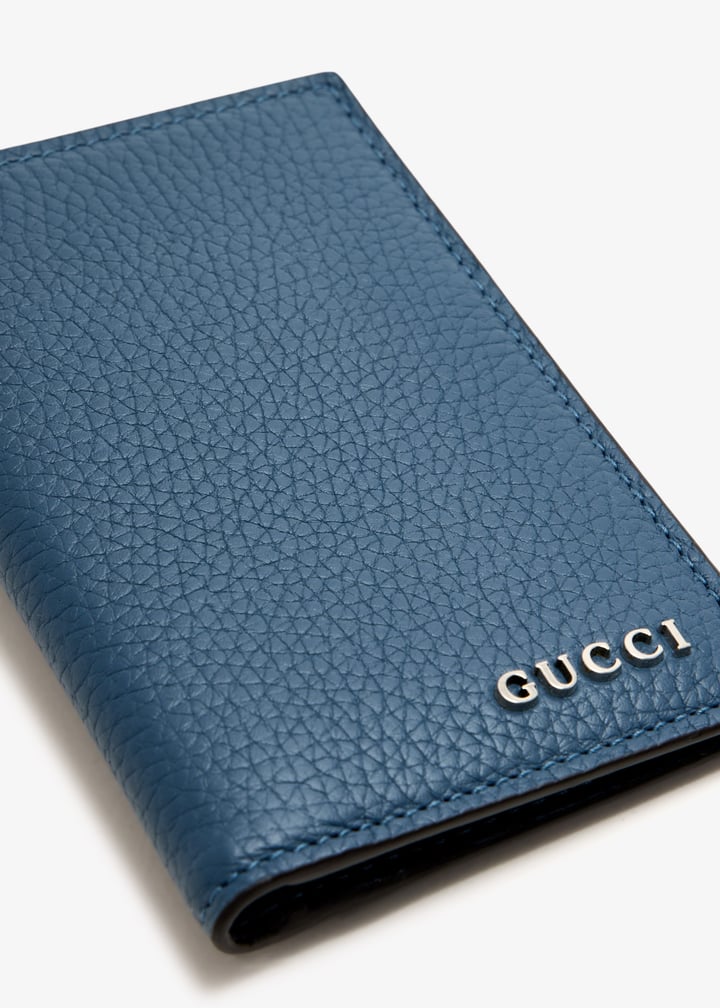 771159aabxm4249_5.jpg?ts=20250703062041