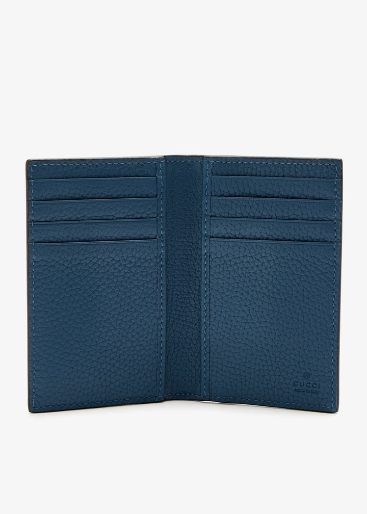 771159aabxm4249_7.jpg?ts=20250703062041