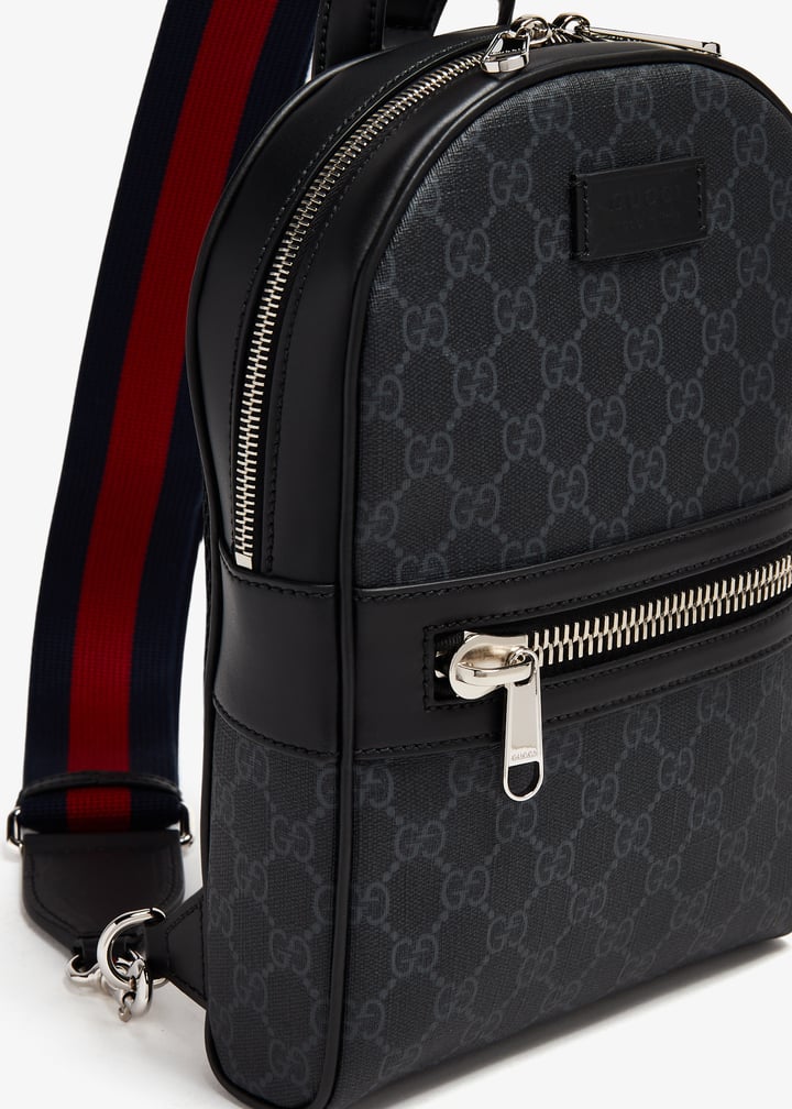 771164kaaaj1143_4.jpg?ts=20231205093512