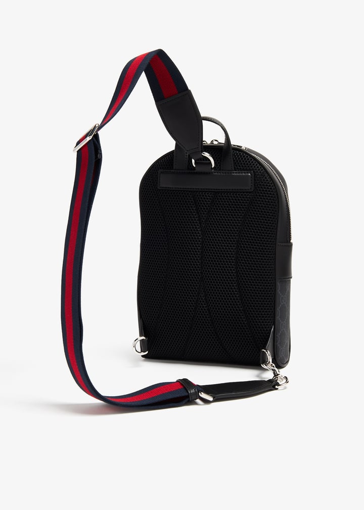 771164kaaaj1143_5.jpg?ts=20231205093512