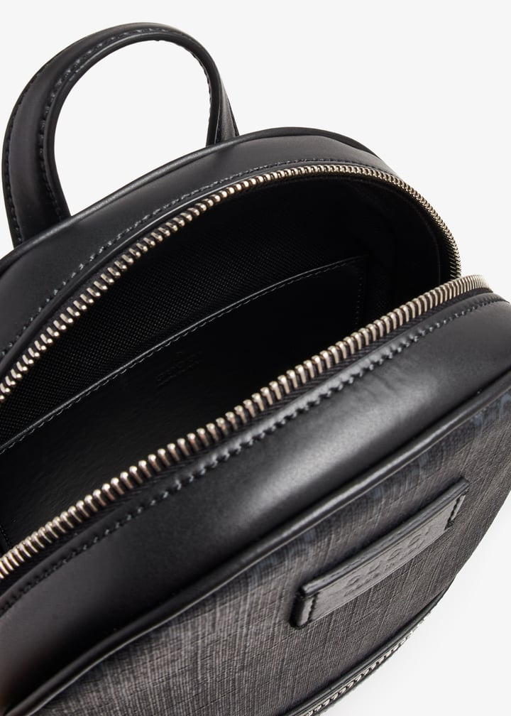 771164kaaaj1143_6.jpg?ts=20231205093512