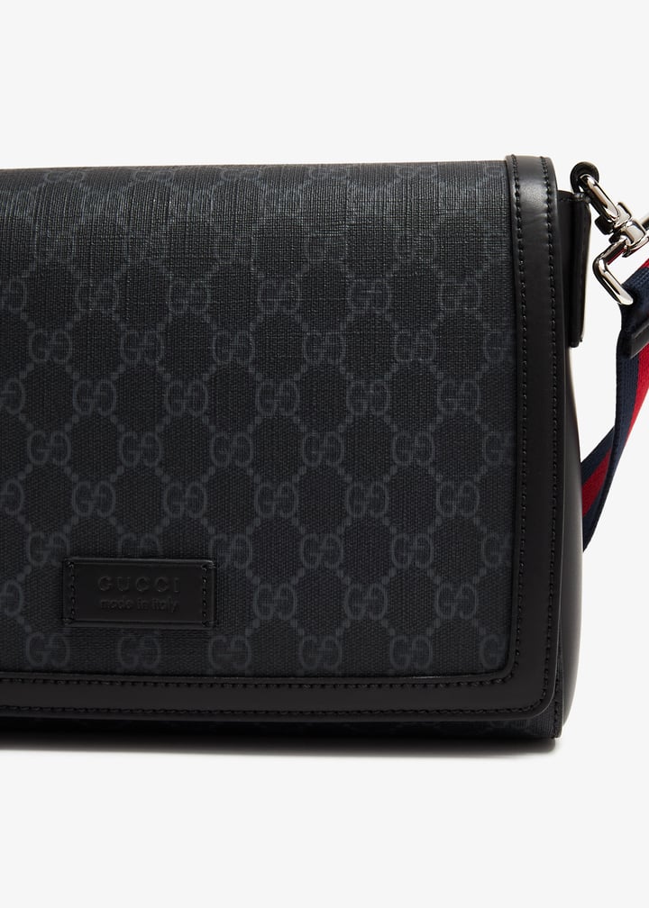 771167k5rln1095_4.jpg?ts=20231205093512