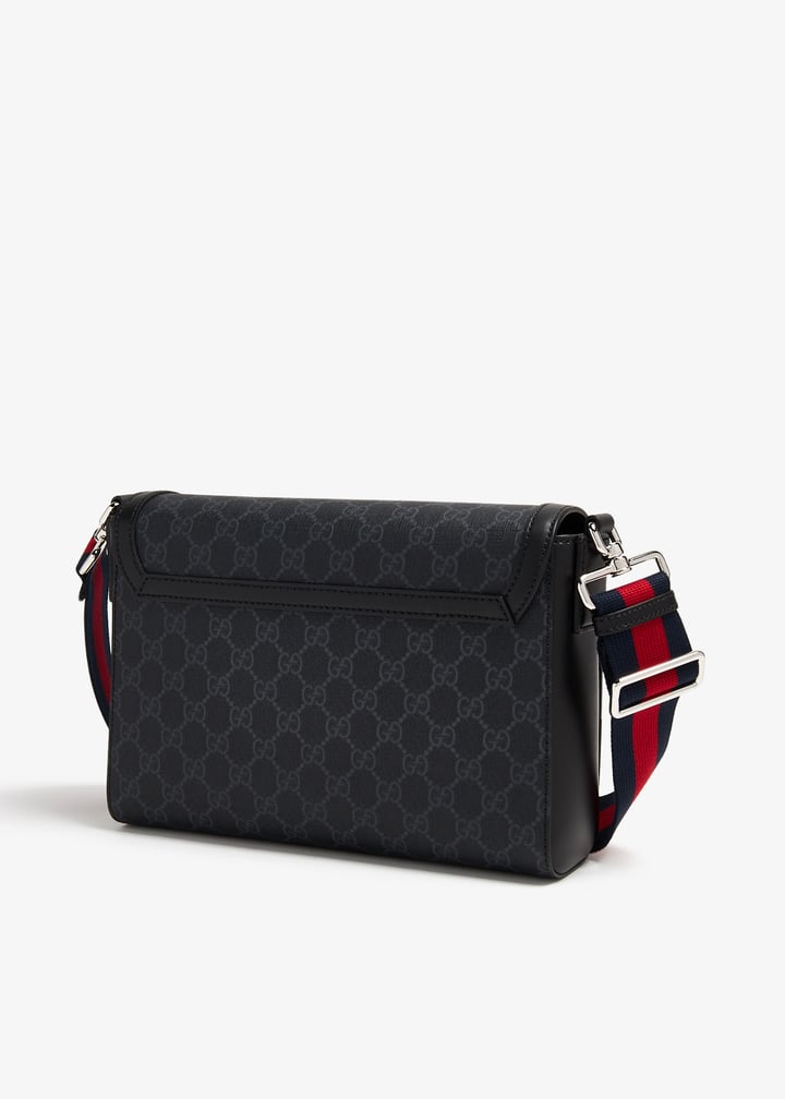 771167k5rln1095_5.jpg?ts=20231205093513