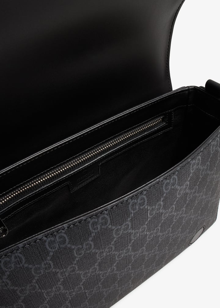 771167k5rln1095_6.jpg?ts=20231205093513