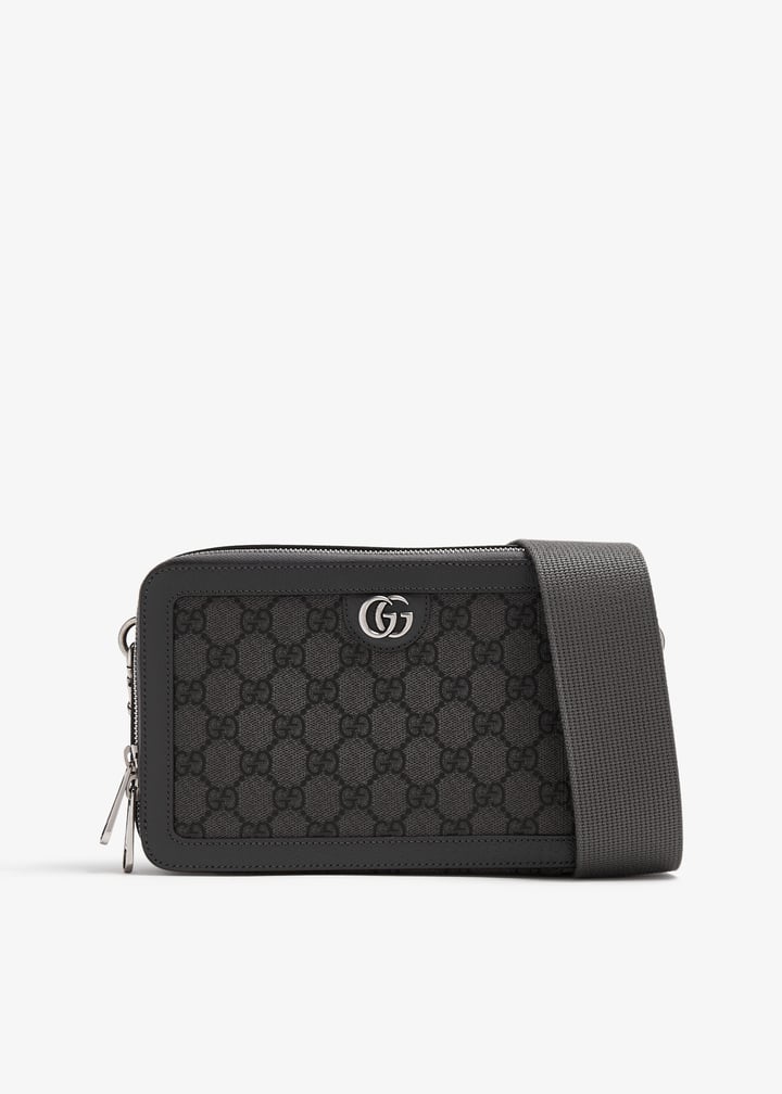 7711742zgmn1244_1.jpg?ts=20231129135013