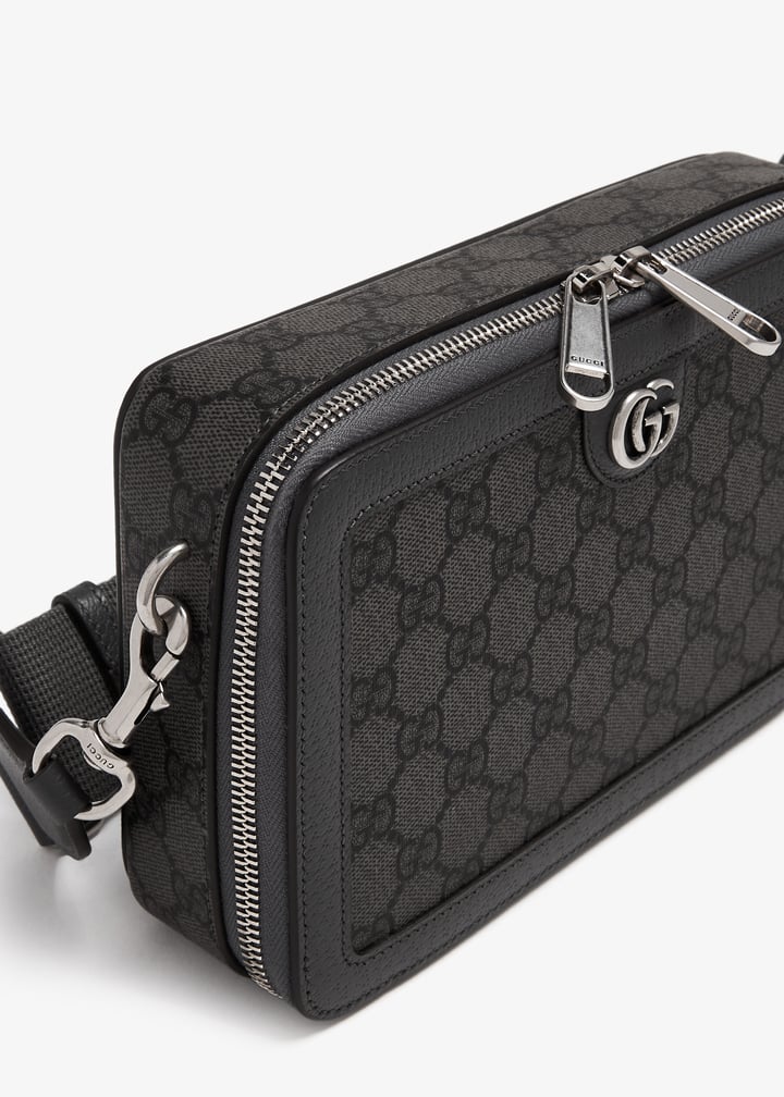 7711742zgmn1244_2.jpg?ts=20231129135014