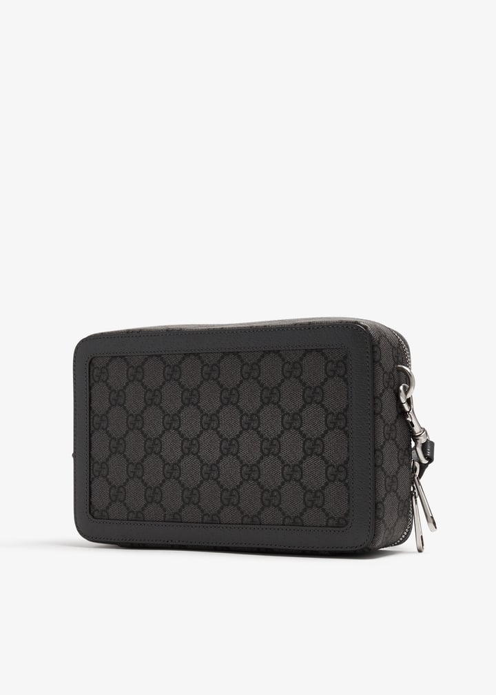 7711742zgmn1244_3.jpg?ts=20231129135014