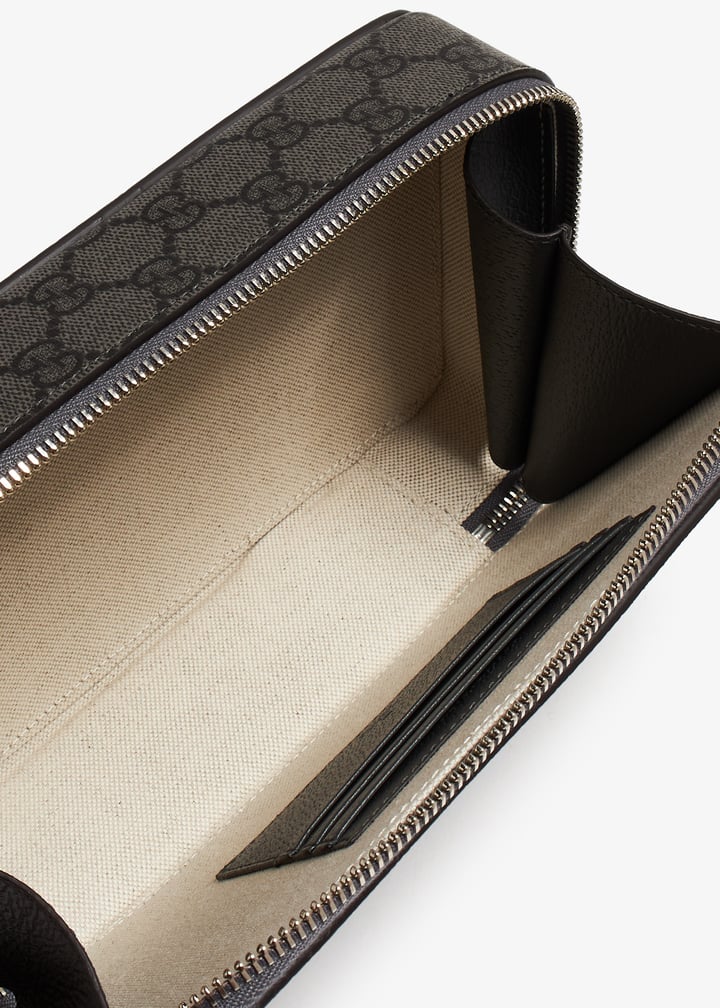 7711742zgmn1244_4.jpg?ts=20231129135014