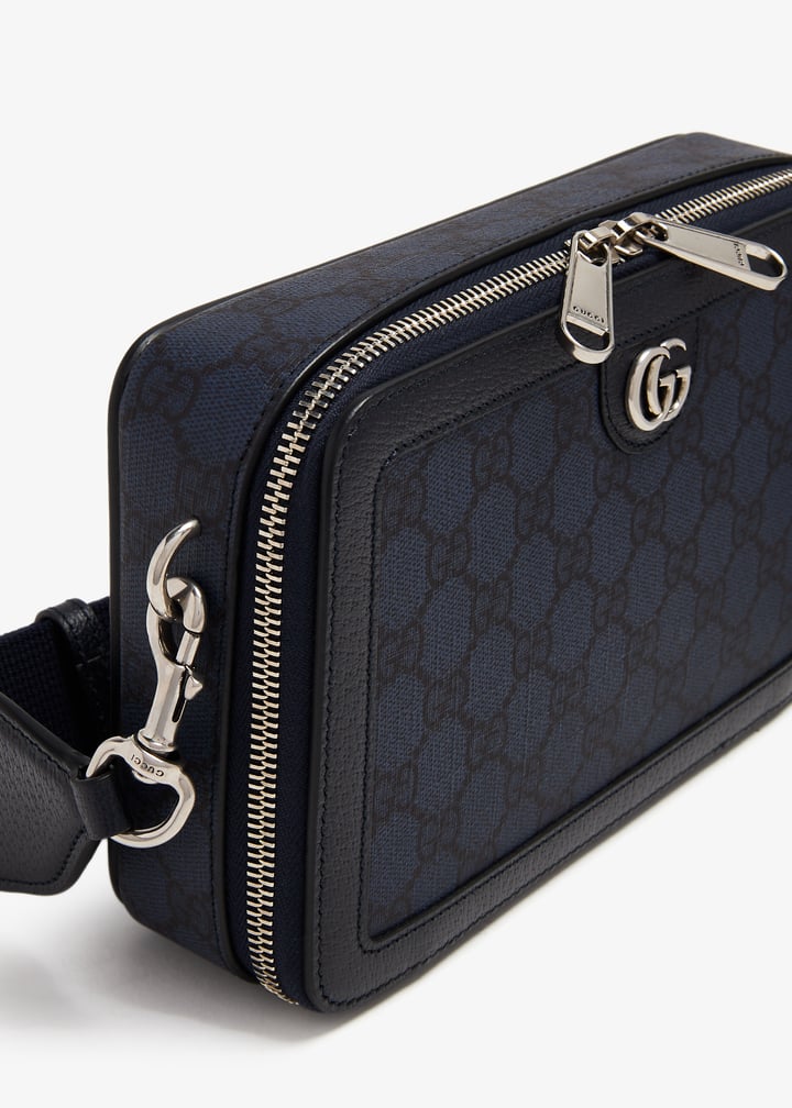 7711742zgmn8441_2.jpg?ts=20231129135014