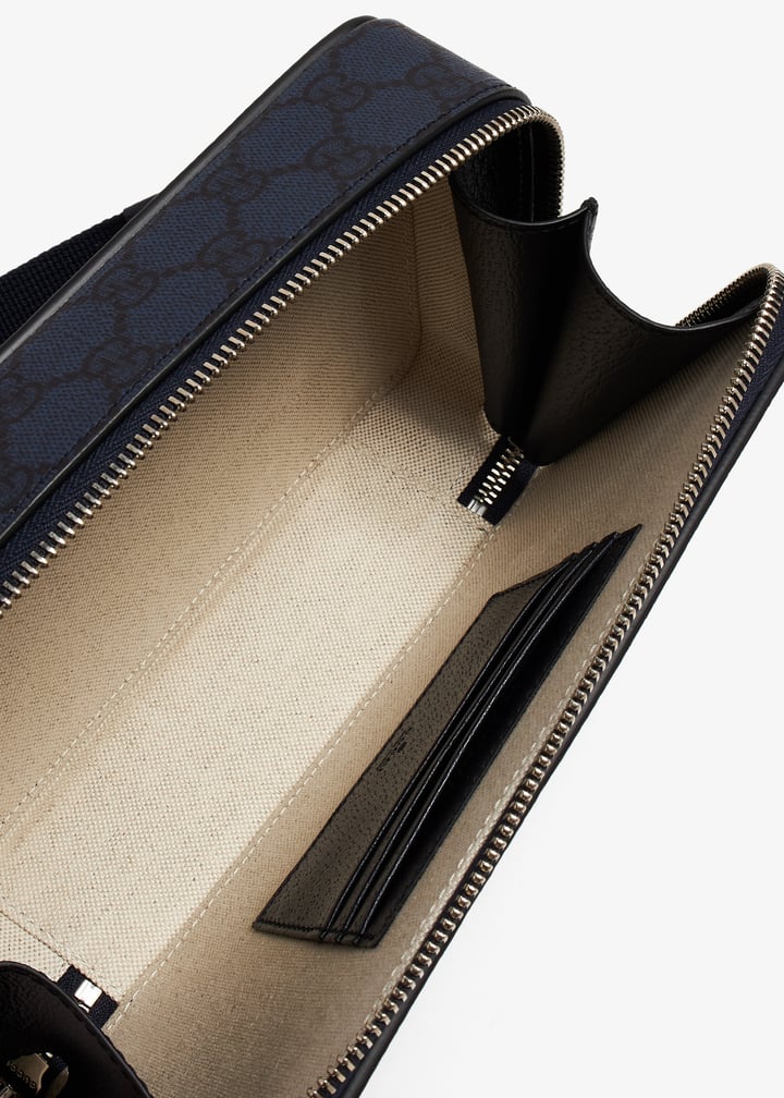 7711742zgmn8441_4.jpg?ts=20231129135014