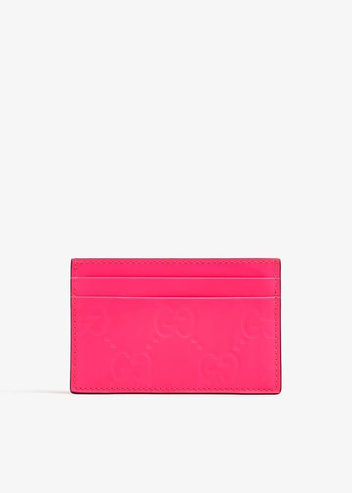 771315aadm45616_1.jpg?ts=20240407021014