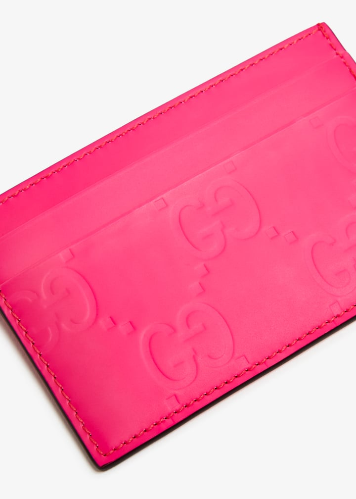 771315aadm45616_2.jpg?ts=20240407021014