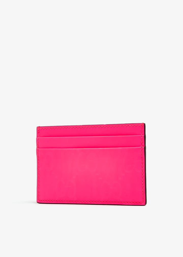 771315aadm45616_3.jpg?ts=20240407021014