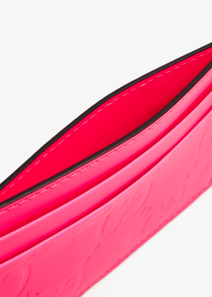 771315aadm45616_4.jpg?ts=20240407021014