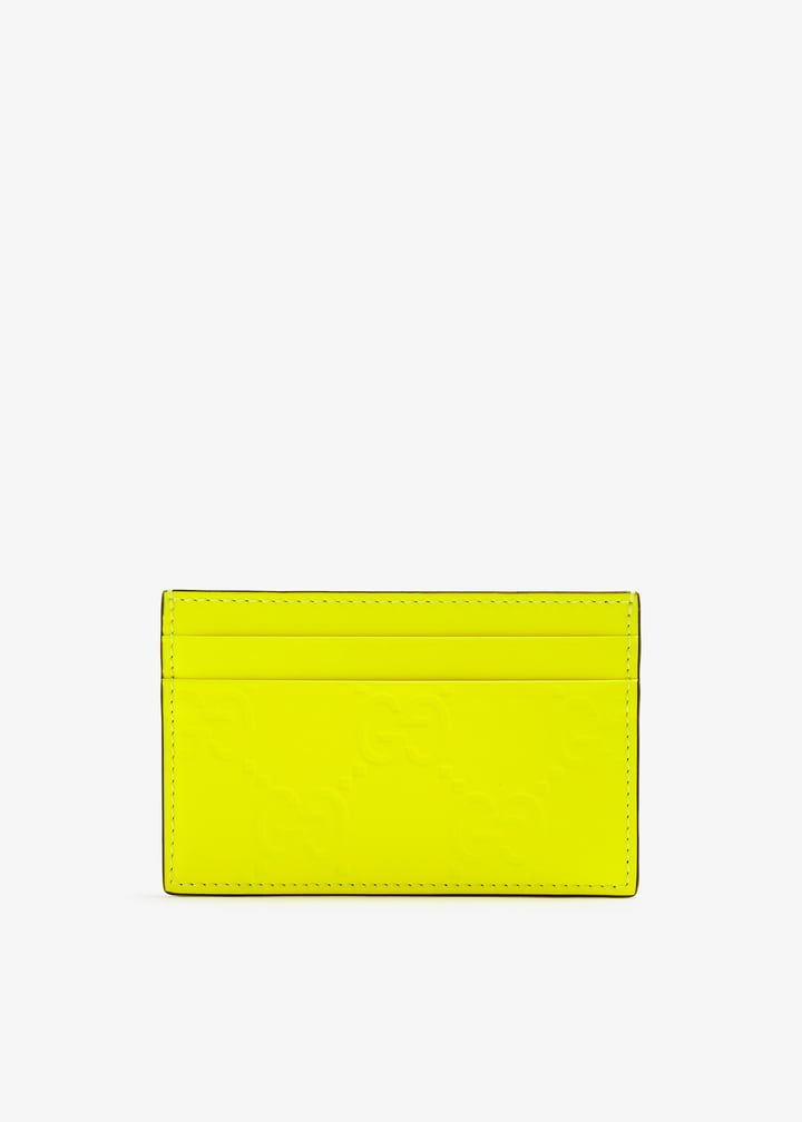 771315aadm47205_1.jpg?ts=20240424032025