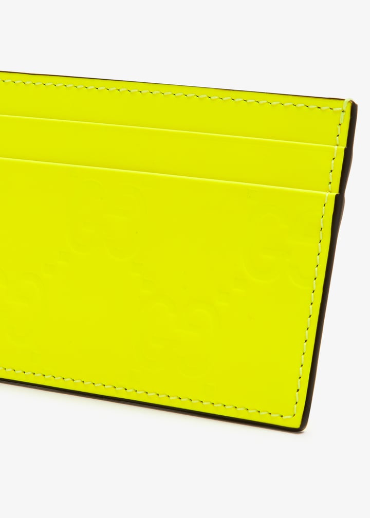 771315aadm47205_2.jpg?ts=20240424032026