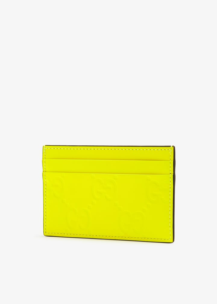 771315aadm47205_3.jpg?ts=20240424032026