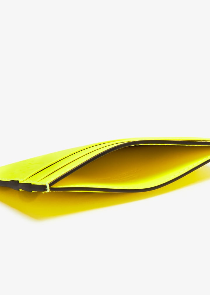 771315aadm47205_4.jpg?ts=20240424032026