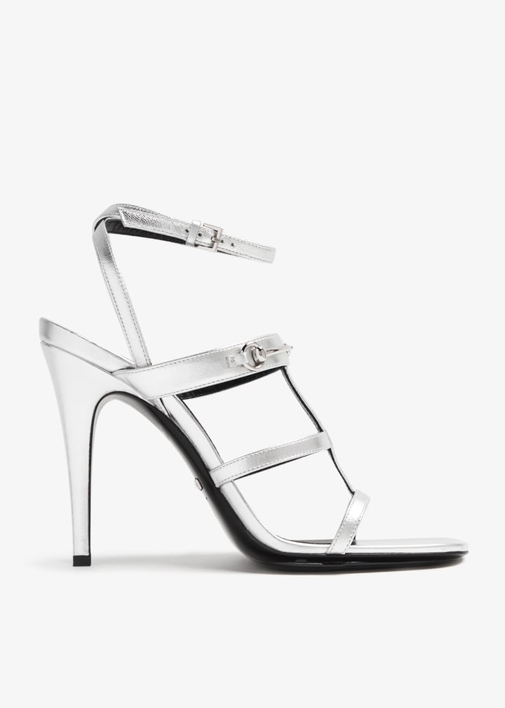 771563b8b008106_1.jpg?ts=20231205093513