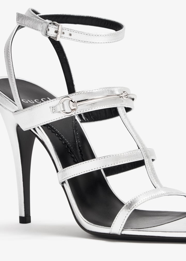 771563b8b008106_3.jpg?ts=20231205093513