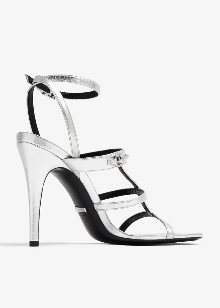 771563b8b008106_4.jpg?ts=20231205093513