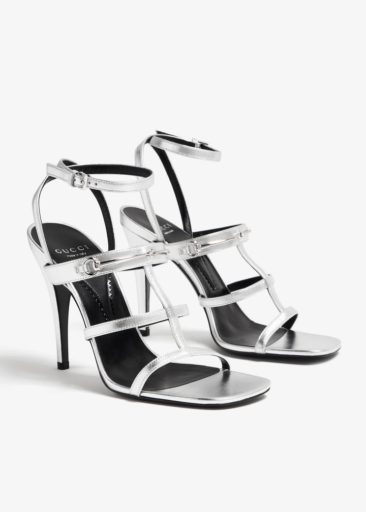 771563b8b008106_5.jpg?ts=20231205093513