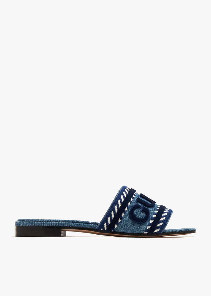 771589fack34609_1.jpg?ts=20240127034019