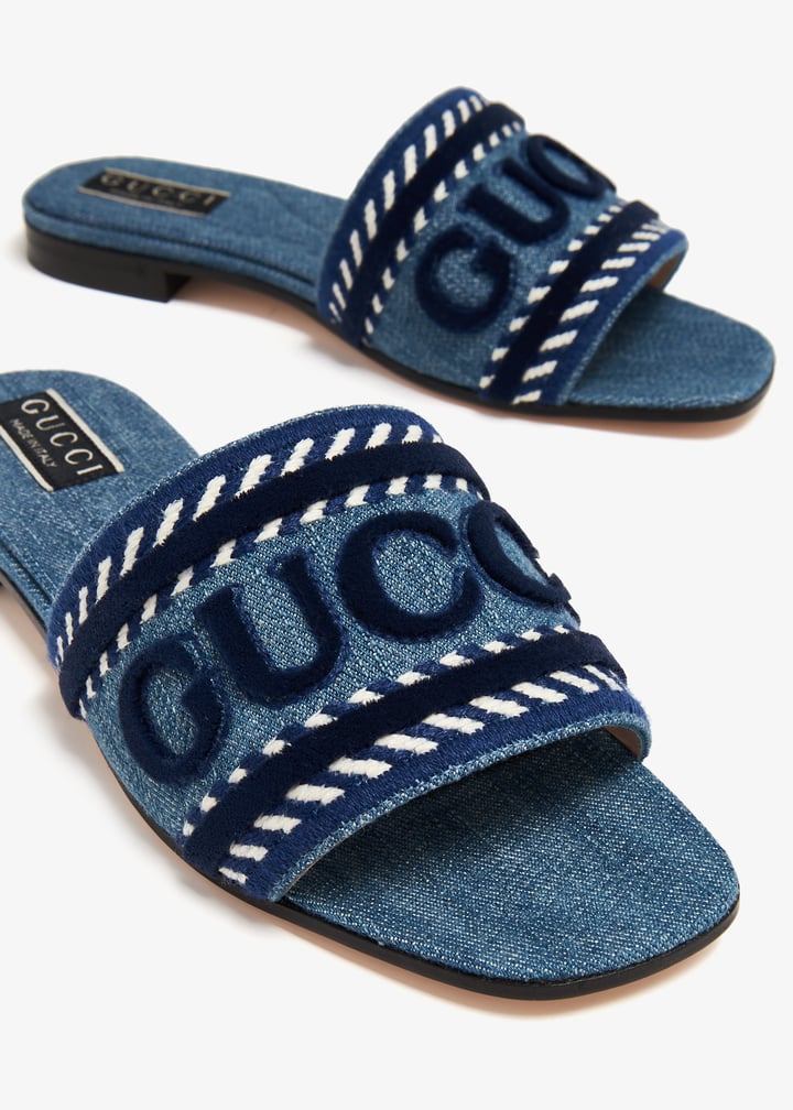 771589fack34609_3.jpg?ts=20240127034019