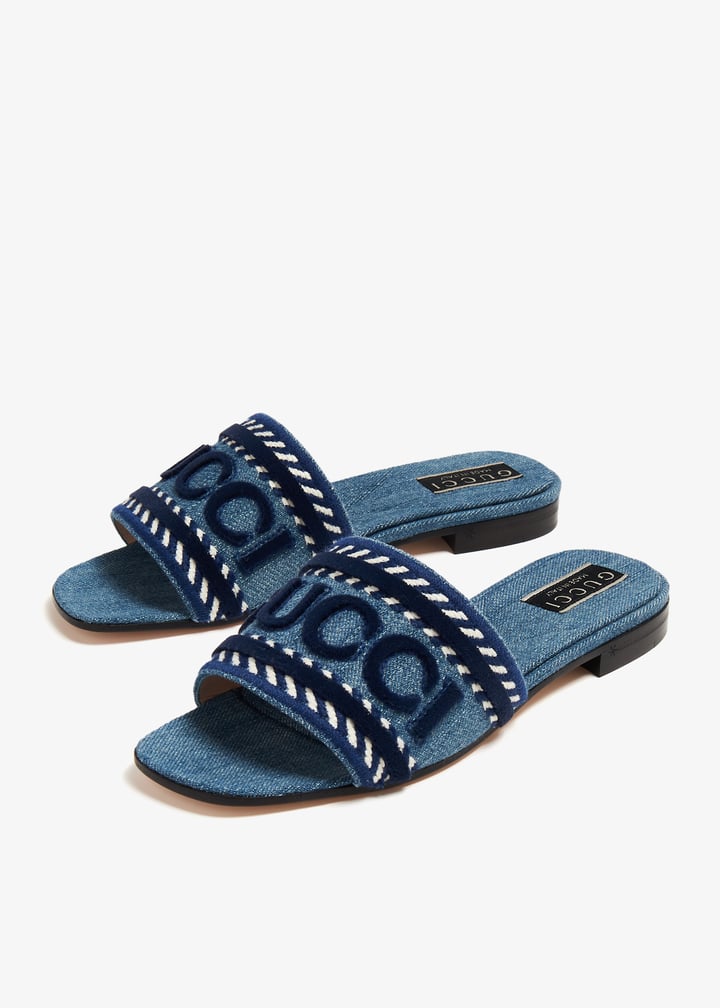 771589fack34609_5.jpg?ts=20240127034019