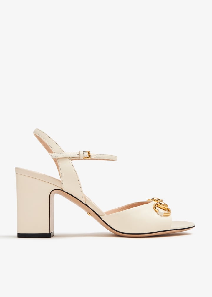 771603c9d009022_1.jpg?ts=20231208152513