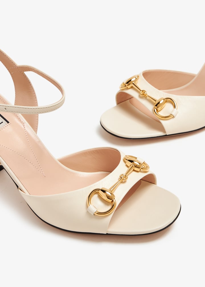 771603c9d009022_3.jpg?ts=20231208152513