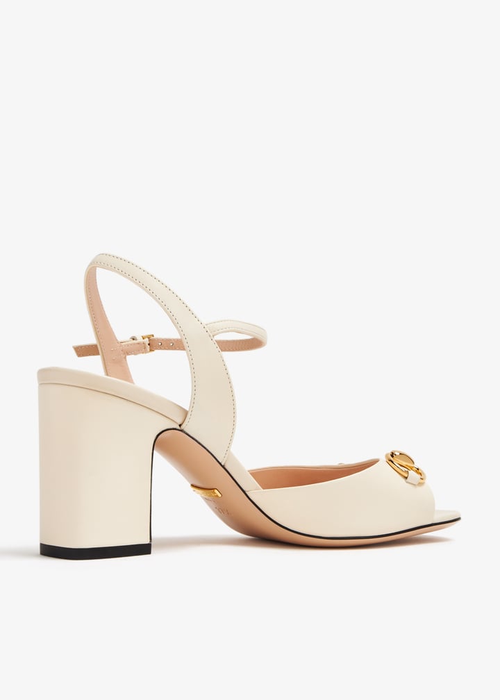 771603c9d009022_4.jpg?ts=20231208152513