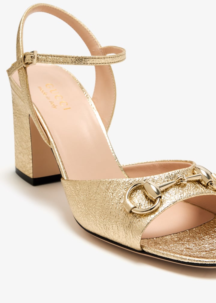 771603dkt007100_3.jpg?ts=20250415041516