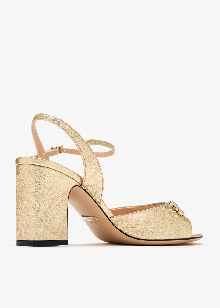 771603dkt007100_4.jpg?ts=20250415041516