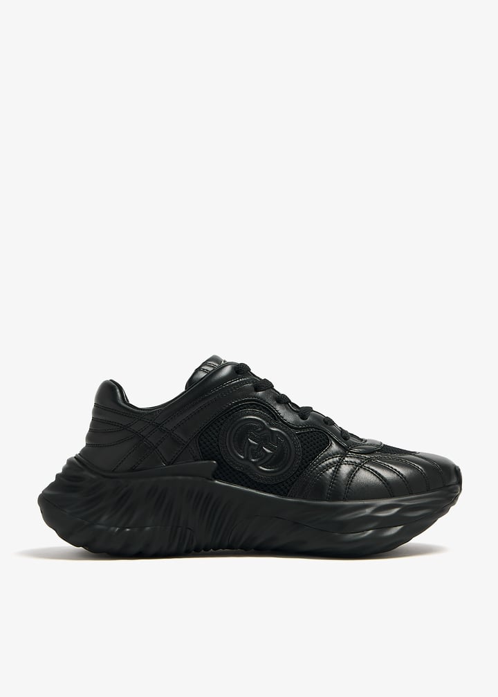 771653aac951000_1.jpg?ts=20240306033526