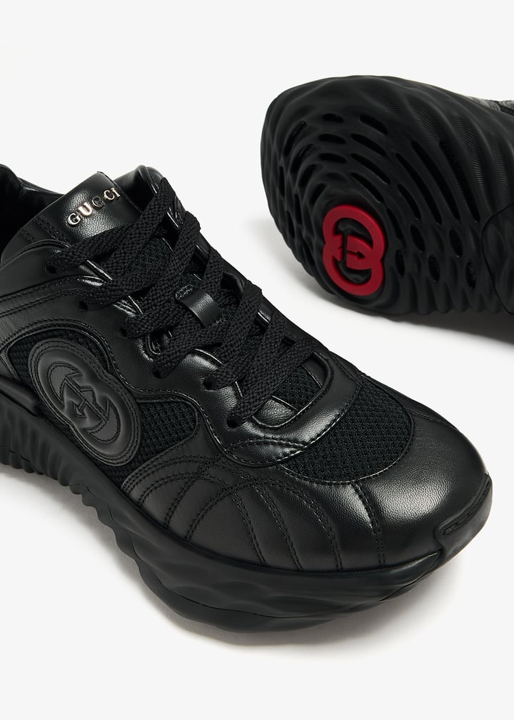 771653aac951000_3.jpg?ts=20240306033526